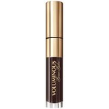 L'Oreal Paris Voluminous Volumizing, Caring Balm-in-Mascara, thumbnail image