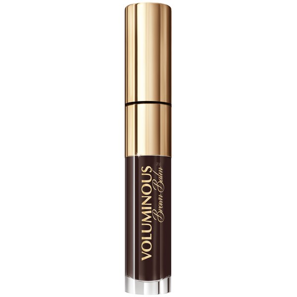 L'Oreal Paris Voluminous Volumizing, Caring Balm-in-Mascara