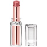 L'Oreal Paris Glow Paradise Balm-in-Lipstick with Pomegranate Extract, thumbnail image