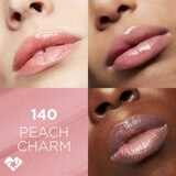 L'Oreal Paris Glow Paradise Balm-in-Lipstick with Pomegranate Extract, thumbnail image