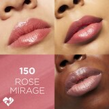 L'Oreal Paris Glow Paradise Balm-in-Lipstick with Pomegranate Extract, thumbnail image