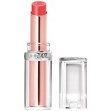 L'Oreal Paris Glow Paradise Balm-in-Lipstick with Pomegranate Extract, thumbnail image