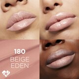 L'Oreal Paris Glow Paradise Balm-in-Lipstick with Pomegranate Extract, thumbnail image 3 of 8