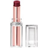 L'Oreal Paris Glow Paradise Balm-in-Lipstick with Pomegranate Extract, thumbnail image