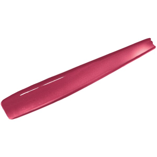 L'Oreal Paris Glow Paradise Balm-in-Lipstick with Pomegranate Extract