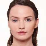 L'Oreal Paris Infallible Up to 24H Fresh Wear in a Powder, Matte Finish, thumbnail image