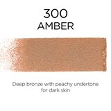 L'Oreal Paris Infallible Up to 24H Fresh Wear in a Powder, Matte Finish, thumbnail image
