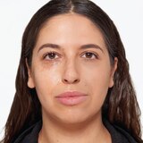 L'Oreal Paris Infallible Up to 24H Fresh Wear in a Powder, Matte Finish, thumbnail image