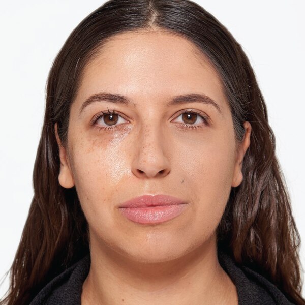 L'Oreal Paris Infallible Up to 24H Fresh Wear in a Powder, Matte Finish