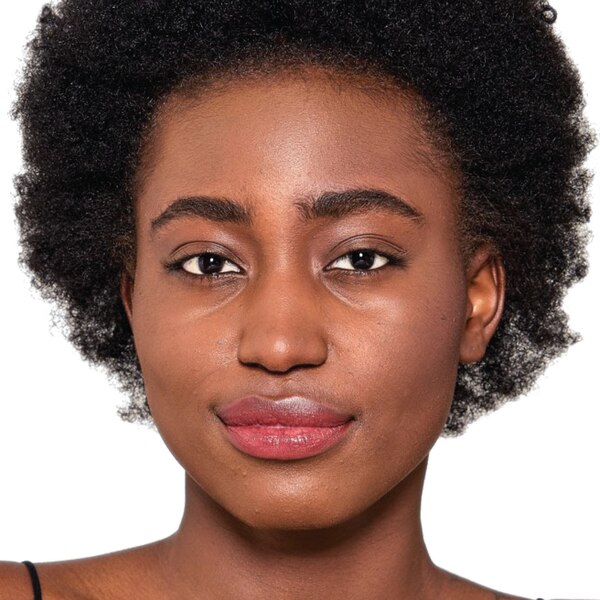 L'Oreal Paris Infallible Up to 24H Fresh Wear in a Powder, Matte Finish