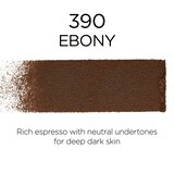 L'Oreal Paris Infallible Up to 24H Fresh Wear in a Powder, Matte Finish, thumbnail image