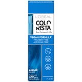 L'Oreal Paris Colorista Semi-Permanent Hair Color, thumbnail image