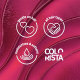 L'Oreal Paris Colorista Semi-Permanent Hair Color, thumbnail image