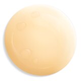 L'Oreal Paris Trial Size Age Perfect Cell Renewal Midnight Serum Anti-Aging Complex, 0.5 OZ, thumbnail image
