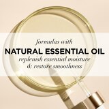 L'Oreal Paris EverPure Sulfate Free Simply Clean Shampoo, thumbnail image
