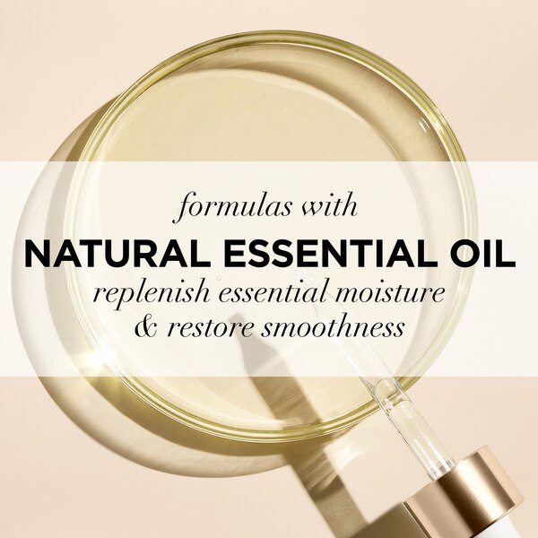 L'Oreal Paris EverPure Sulfate Free Simply Clean Shampoo