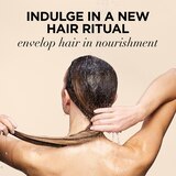 L'Oreal Paris EverPure Sulfate Free Simply Clean Conditioner, thumbnail image 2 of 6