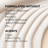 L'Oreal Paris EverPure Sulfate Free Simply Clean Conditioner, thumbnail image 3 of 6