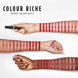 L'Oreal Paris Colour Riche Intense Volume Matte Lipstick, thumbnail image