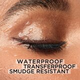 L'Oreal Paris Infallible Grip Mechanical Gel Makeup Eyeliner, thumbnail image