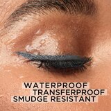 L'Oreal Paris Infallible Grip Mechanical Gel Makeup Eyeliner, thumbnail image