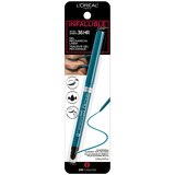 L'Oreal Paris Infallible Grip Mechanical Gel Makeup Eyeliner, thumbnail image