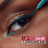 L'Oreal Paris Infallible Grip Mechanical Gel Makeup Eyeliner, thumbnail image