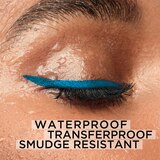 L'Oreal Paris Infallible Grip Mechanical Gel Makeup Eyeliner, thumbnail image 5 of 7