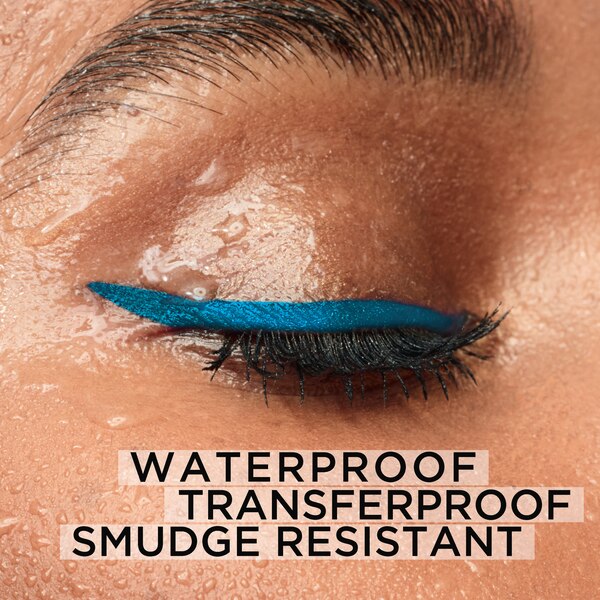 L'Oreal Paris Infallible Grip Mechanical Gel Makeup Eyeliner
