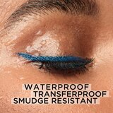 L'Oreal Paris Infallible Grip Mechanical Gel Makeup Eyeliner, thumbnail image
