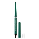 L'Oreal Paris Infallible Grip Mechanical Gel Makeup Eyeliner, thumbnail image