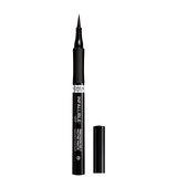 L'Oreal Paris Infallible Precision Felt Waterproof Eyeliner, thumbnail image
