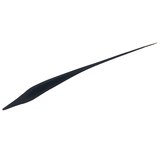 L'Oreal Paris Infallible Precision Felt Waterproof Eyeliner, thumbnail image
