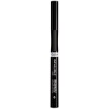 L'Oreal Paris Infallible Precision Felt Waterproof Eyeliner, thumbnail image