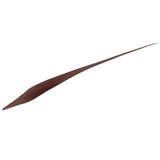 L'Oreal Paris Infallible Precision Felt Waterproof Eyeliner, thumbnail image