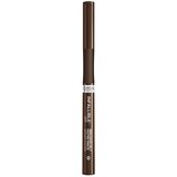 L'Oreal Paris Infallible Precision Felt Waterproof Eyeliner, thumbnail image