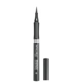 L'Oreal Paris Infallible Precision Felt Waterproof Eyeliner, thumbnail image