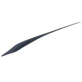 L'Oreal Paris Infallible Precision Felt Waterproof Eyeliner, thumbnail image 2 of 9