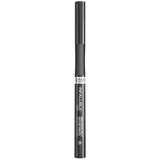 L'Oreal Paris Infallible Precision Felt Waterproof Eyeliner, thumbnail image 3 of 9