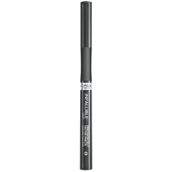 L'Oreal Paris Infallible Precision Felt Waterproof Eyeliner