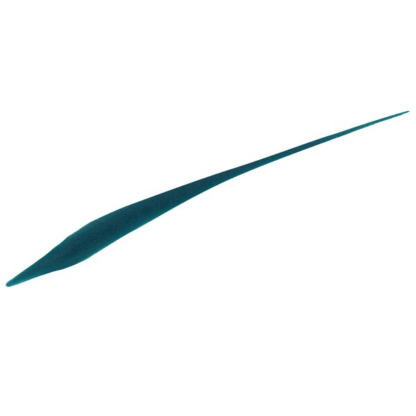L'Oreal Paris Infallible Precision Felt Waterproof Eyeliner