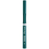 L'Oreal Paris Infallible Precision Felt Waterproof Eyeliner, thumbnail image