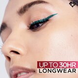 L'Oreal Paris Infallible Precision Felt Waterproof Eyeliner, thumbnail image