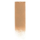 L'Oreal Paris Infallible Up to 24H Fresh Wear Soft Matte Bronzer, thumbnail image
