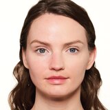 L'Oreal Paris Infallible Up to 24H Fresh Wear Soft Matte Bronzer, thumbnail image