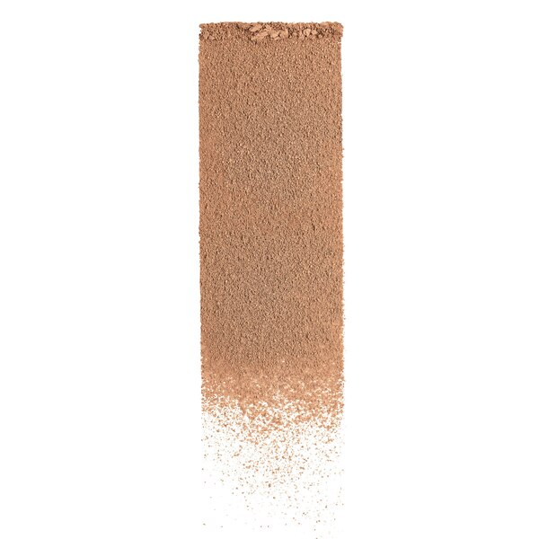 L'Oreal Paris Infallible Up to 24H Fresh Wear Soft Matte Bronzer