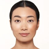 L'Oreal Paris Infallible Up to 24H Fresh Wear Soft Matte Bronzer, thumbnail image