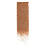 L'Oreal Paris Infallible Up to 24H Fresh Wear Soft Matte Bronzer, thumbnail image 2 of 9