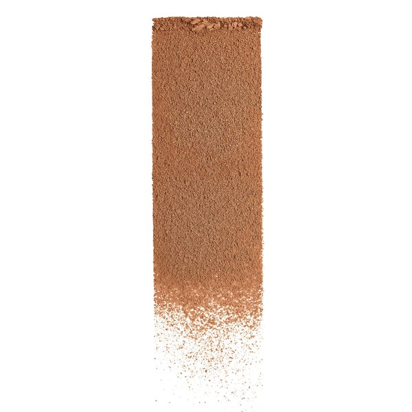 L'Oreal Paris Infallible Up to 24H Fresh Wear Soft Matte Bronzer