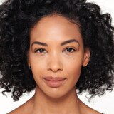 L'Oreal Paris Infallible Up to 24H Fresh Wear Soft Matte Bronzer, thumbnail image